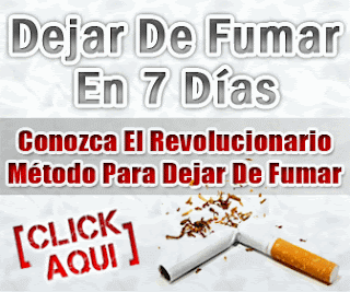 Si dejar fumar los cabellos crecen